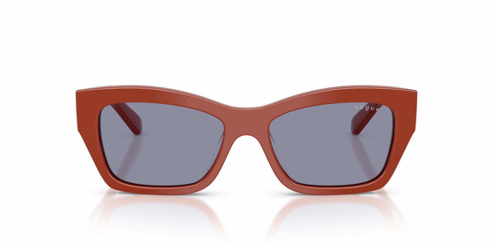 Vogue VO5658SU 3244/1  